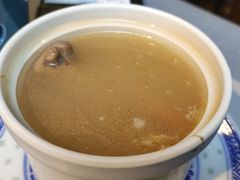 老火例汤-味妙顺德厨房(绿地缤纷城店)