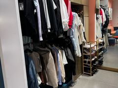-海马体照相馆(厦门SM城市广场店)