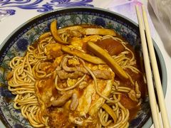 -老陶包子铺(南大西南村店)