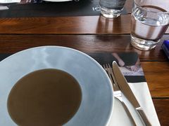 -OGGI TRATTORIA PIZZERIA(深业上城店)