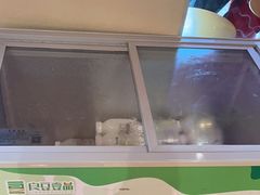 -德天顺盖码饭(人民西路店)