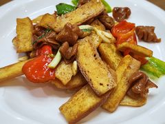 -畔田居·闽菜·福建小馆(硕和生活广场店)