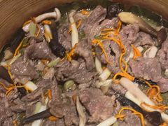 -味妙顺德厨房(绿地缤纷城店)