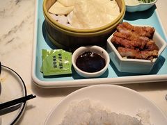 -涌上外婆桥(南塘店)