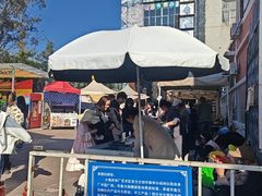 -大理床单厂艺术区