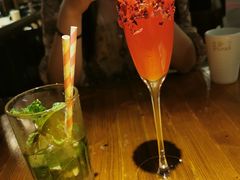 -胡桃里音乐酒馆(环亚凯瑟琳广场店)