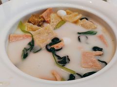-梅花香里大酒店(郁金香路店)