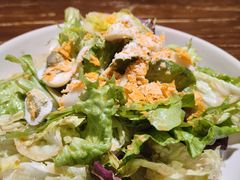 -鸟亭·居酒屋(青年路店)
