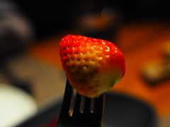 -巴别塔法餐舍(合作路店)