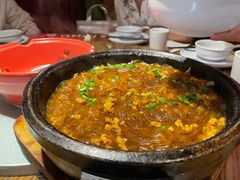 -百年神厨·地道川菜(清江西路店)