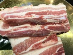 -嘿嘟嘟·肋条烧肉放题(爱融荟城店)