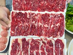 -鑫宝沙茶牛肉火锅(永泰店)