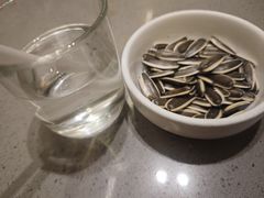 -海底捞火锅(王府井银泰in88店)
