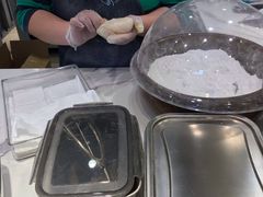-聪记香港糯米糍(天虹店)