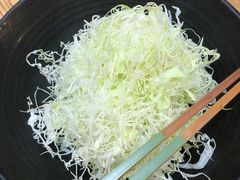-胜博殿霸王树(嘉里中心店)
