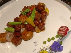 -泰河谷·豆捞