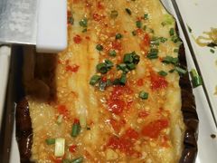 -木屋烧烤(龙华店)