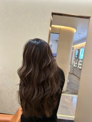 -Amo la Diva造型