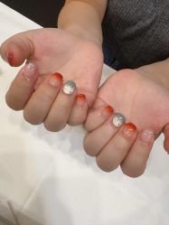 -StartNail美甲