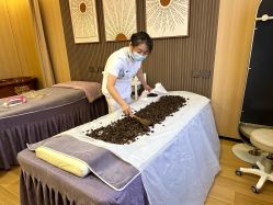 -北京嘉禾国际母婴产后康复中心(南苑中心店)