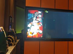 -星聚会KTV(苏州尹山湖歌林公园店)