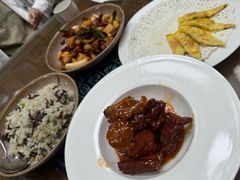 -喜林苑·稻田餐厅(品相府店)