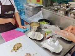 -丰顺捆粄(广安路店)