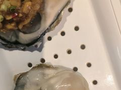 -三个渔夫·蒸汽海鲜(小白楼店)