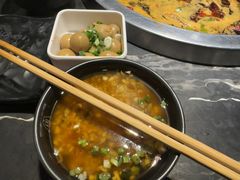 -小王少龙火锅(沙南街店)