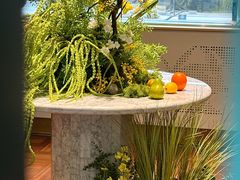 -沛家·西餐Brunch·直火料理