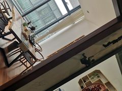 -枪馆1号实弹射击俱乐部
