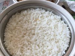 -真功夫(搜秀城店)