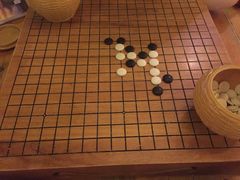 -纽斯桑拿会所(天山店)