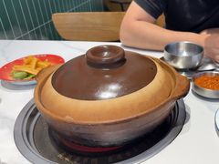 -虎婆冷饮店·海南特色炒冰(三亚湾店)