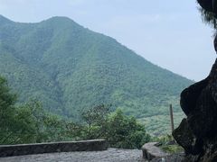 -灵栖洞天