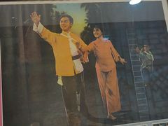-东北大院·东北菜(三台子店)