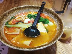 -蒙自源过桥米线(红谷滩万达店)