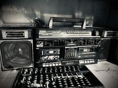 -和平菓局(王府井店)