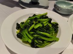 -老阊门菜馆(山塘街店)