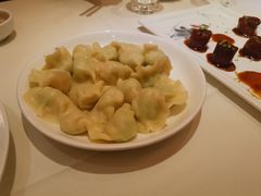 -金春禧(世茂国际广场店)