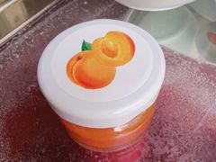 -纽约咖啡馆