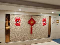 -东城酒店(佛山顺德清晖园店)