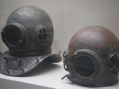 -上海中国航海博物馆