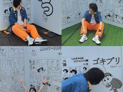 -杭州湖滨in77