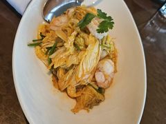 -大连君悦酒店·星海湾壹号Dalian·Dalian(星海广场店)