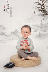 -YUEYAR PHOTO摄影
