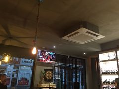 -考拉拉音乐酒吧