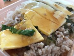 -威记肠粉王(福彩路店)