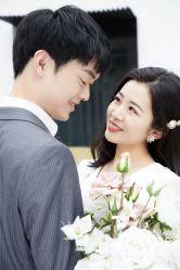 -新奕映像摄影机构