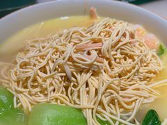 -锦府盐帮·李宅(领展购物广场中关村店)